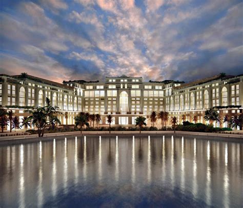 palazzo versace dubai for sale|palazzo versace dubai images.